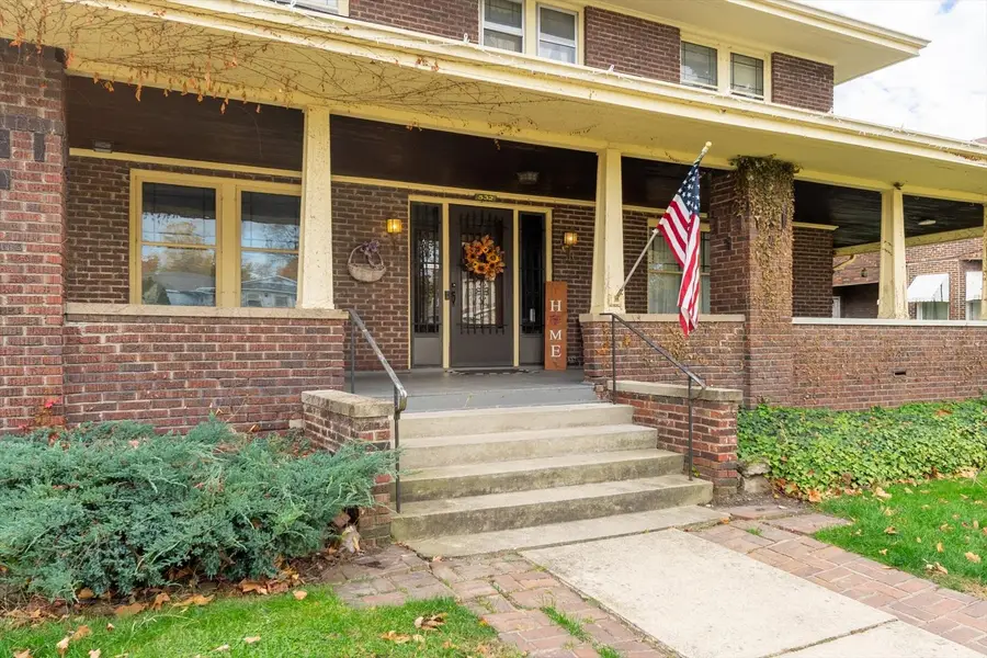 532 7th Street, Lasalle, IL 61301 - Image #3