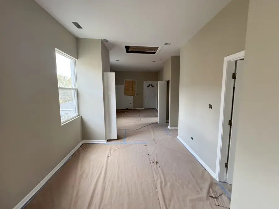 6227 S May Street, Chicago, IL 60621 - Image #3