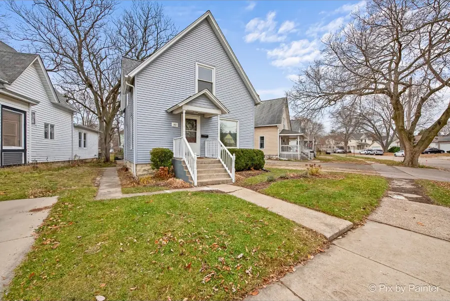 301 Pond Street, Dekalb, IL 60115 - Image #2