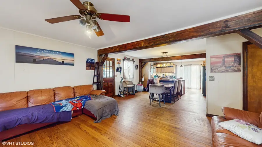 104 Channel Drive, Port Barrington, IL 60010 - Image #2