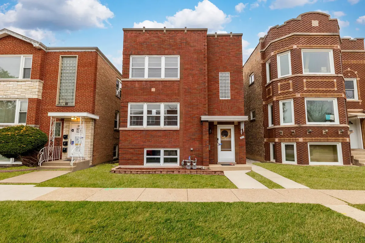 1815 Kenilworth Avenue, Berwyn, IL 60402 - Image #1