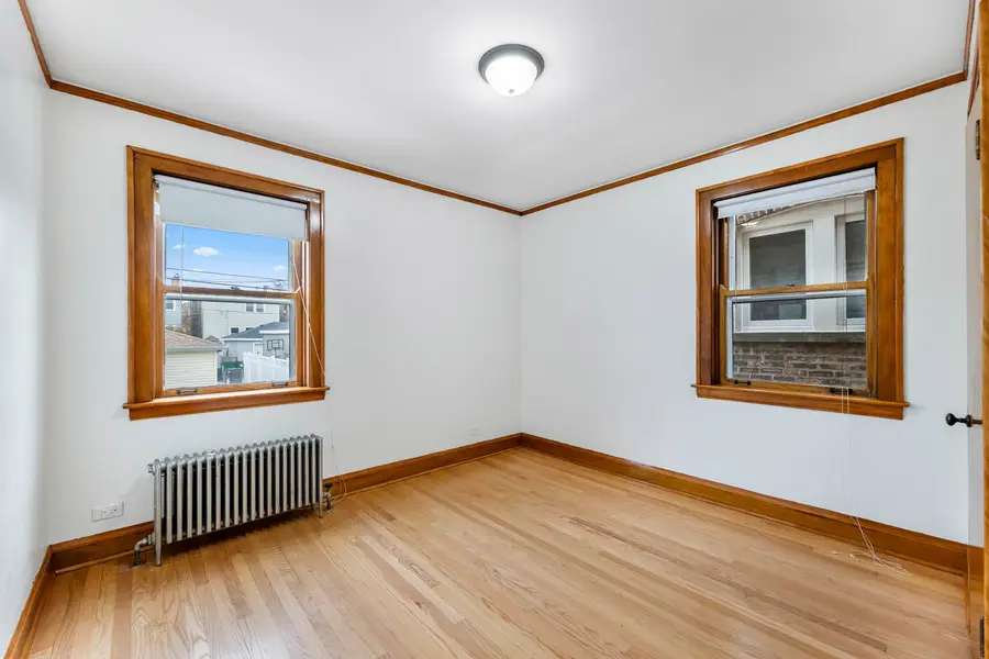 1815 Kenilworth Avenue, Berwyn, IL 60402 - Image #2