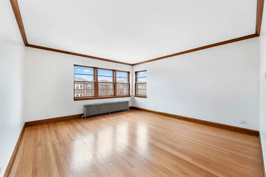 1815 Kenilworth Avenue, Berwyn, IL 60402 - Image #3