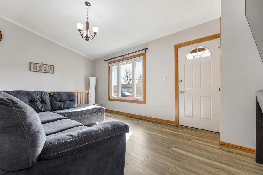 93 W Benson Avenue, Cortland, IL 60112 - Image #3