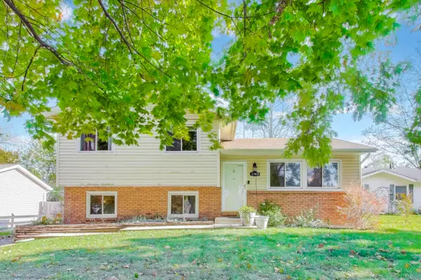 37411 N Fairview Lane, Lake Villa, IL 60046