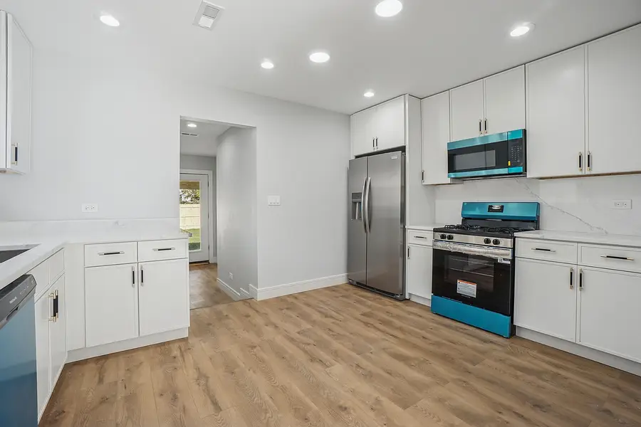 130 Parkview Drive, Northlake, IL 60164 - Image #3