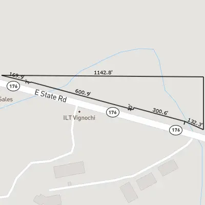 27570 W Il Route 176, Wauconda, IL 60084 - Image #1