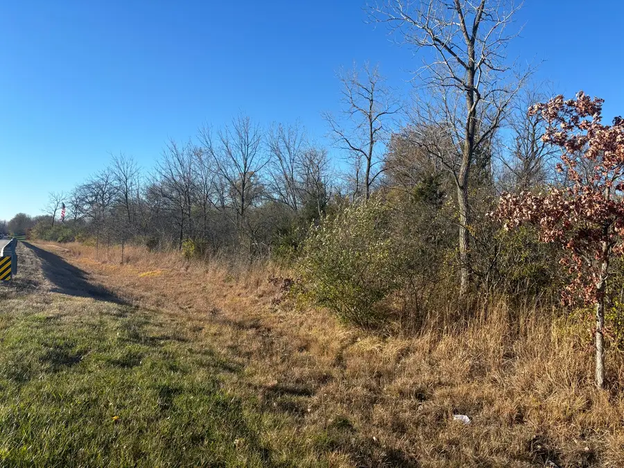 27570 W Il Route 176, Wauconda, IL 60084 - Image #2