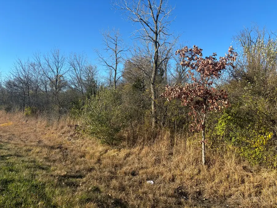 27570 W Il Route 176, Wauconda, IL 60084 - Image #3