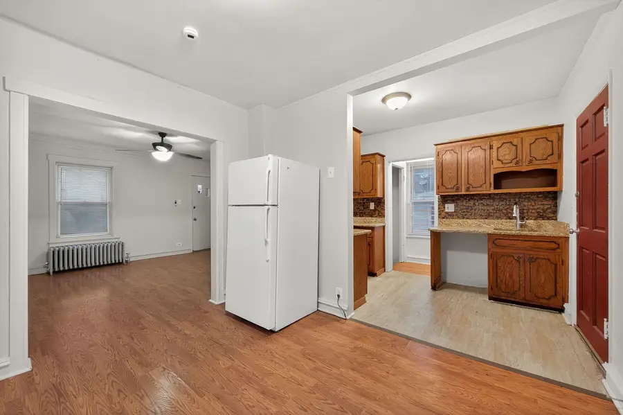 8715 S Wabash Avenue, Chicago, IL 60619 - Image #3