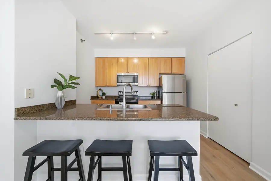 421 W Huron Street #1407, Chicago, IL 60654 - Image #3