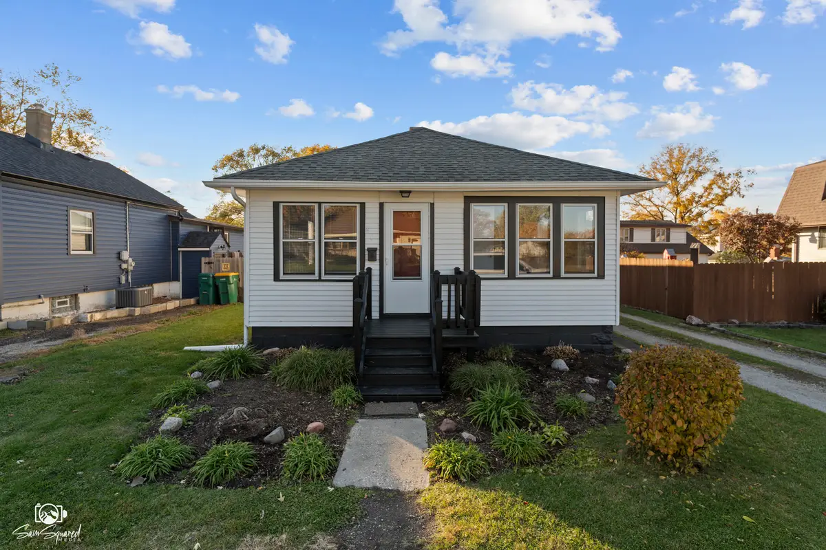 607 Cayuga Street, Joliet, IL 60432 - Image #1