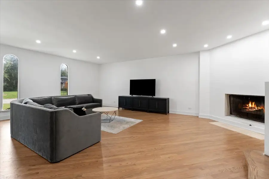 515 Karey Court, Wilmette, IL 60091 - Image #2