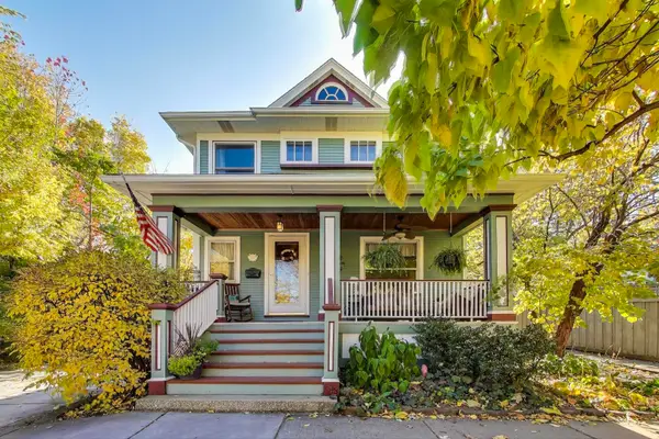 253 Ontario Street, Oak Park, IL 60302