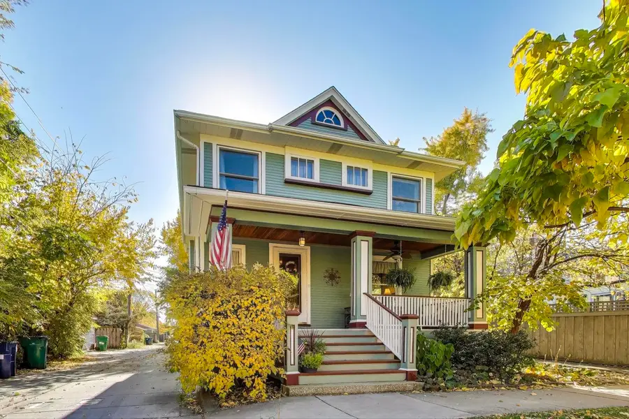 253 Ontario Street, Oak Park, IL 60302 - Image #2