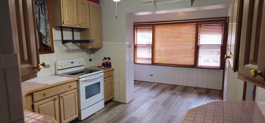 4925 N Kentucky Avenue, Chicago, IL 60630 - Image #3