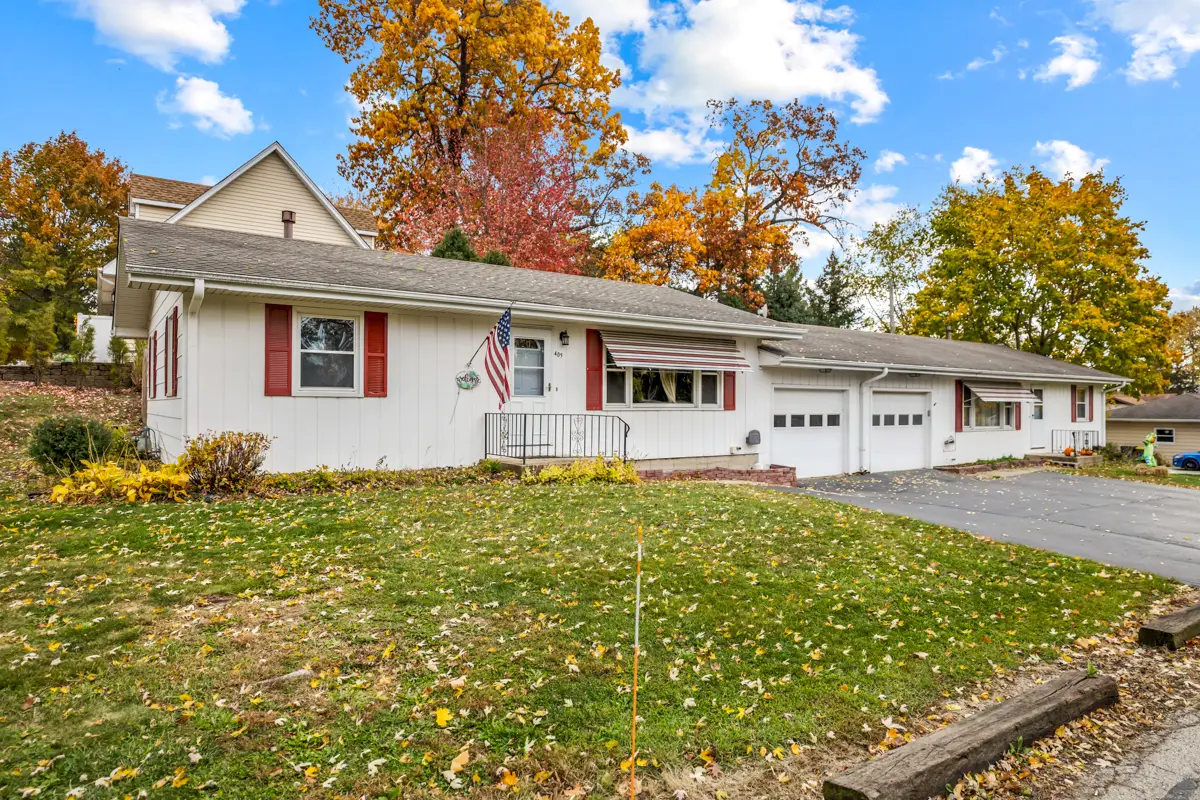 Address Withheld By Seller, Hampshire, IL 60140 - Image #1