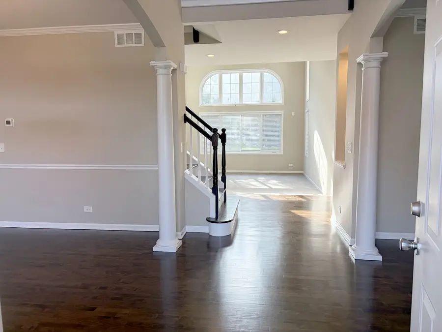 4 Alleghany Court, Bolingbrook, IL 60440 - Image #2