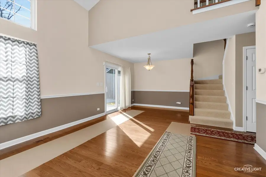 607 Kingsbridge Drive, Carol Stream, IL 60188 - Image #3