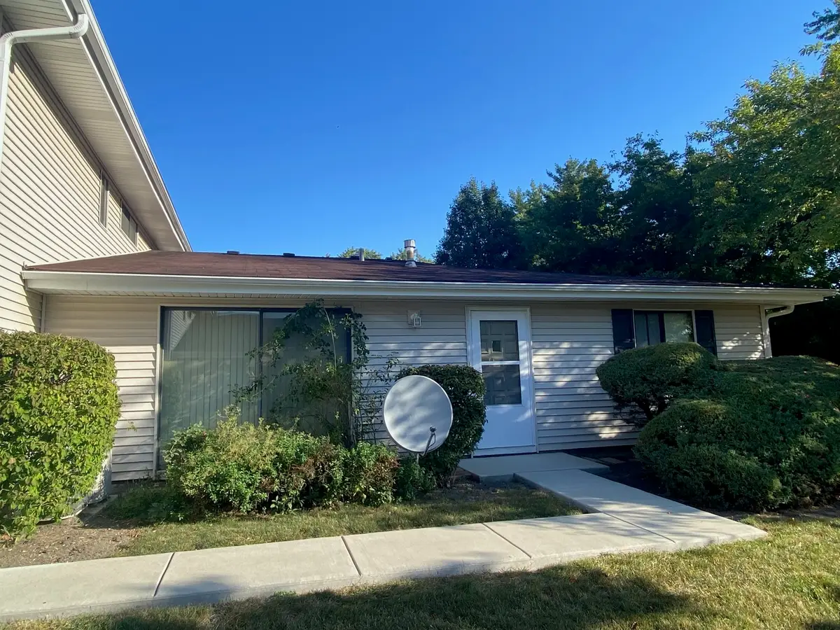 13 Eastham Court #13, Schaumburg, IL 60193 - Image #1