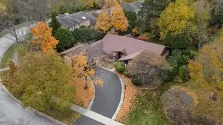 2130 Mallard Drive, Northbrook, IL 60062 - Image #3