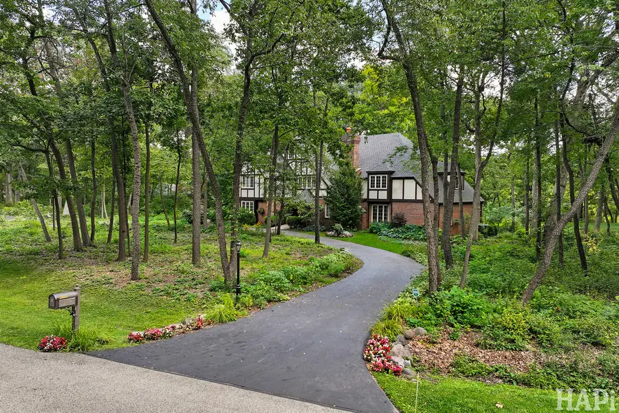 23785 W Barnswallow Lane, Wauconda, IL 60084 - Image #3