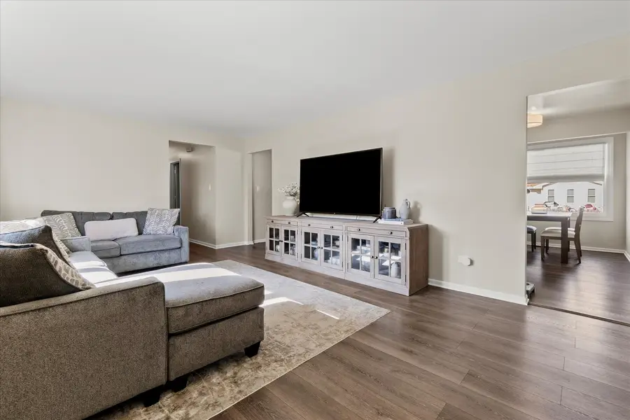 6507 Goldhaber Lane, Plainfield, IL 60586 - Image #3