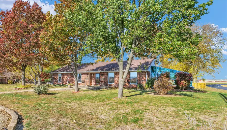 1000 E Kratz Road, Monticello, IL 61856 - Image #3