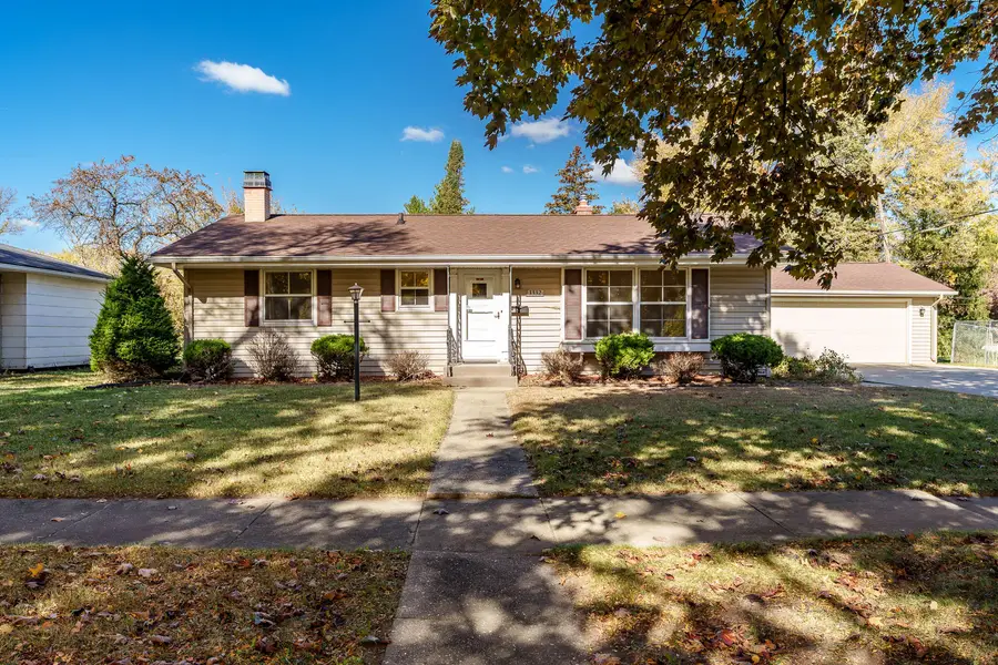 3332 Wesleyan Avenue, Rockford, IL 61108 - Image #2