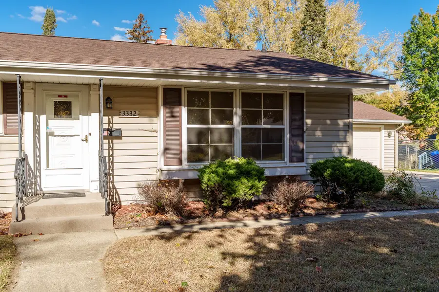 3332 Wesleyan Avenue, Rockford, IL 61108 - Image #3