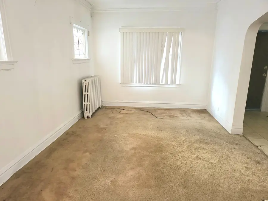 7827 S Peoria Street, Chicago, IL 60620 - Image #2