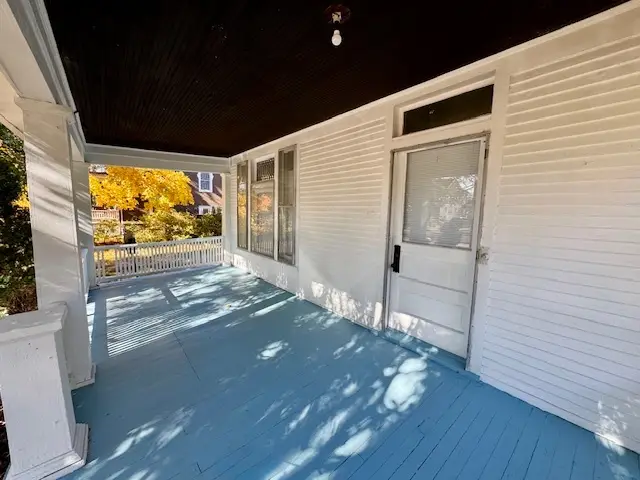 506 E Chestnut Street, Bloomington, IL 61701 - Image #3