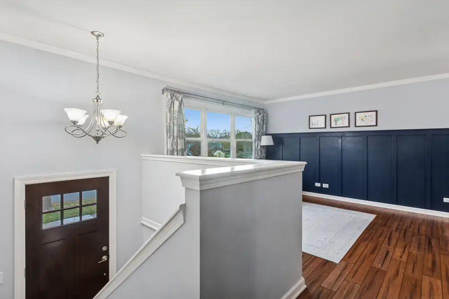 3008 Scenicwood Lane, Woodridge, IL 60517 - #3