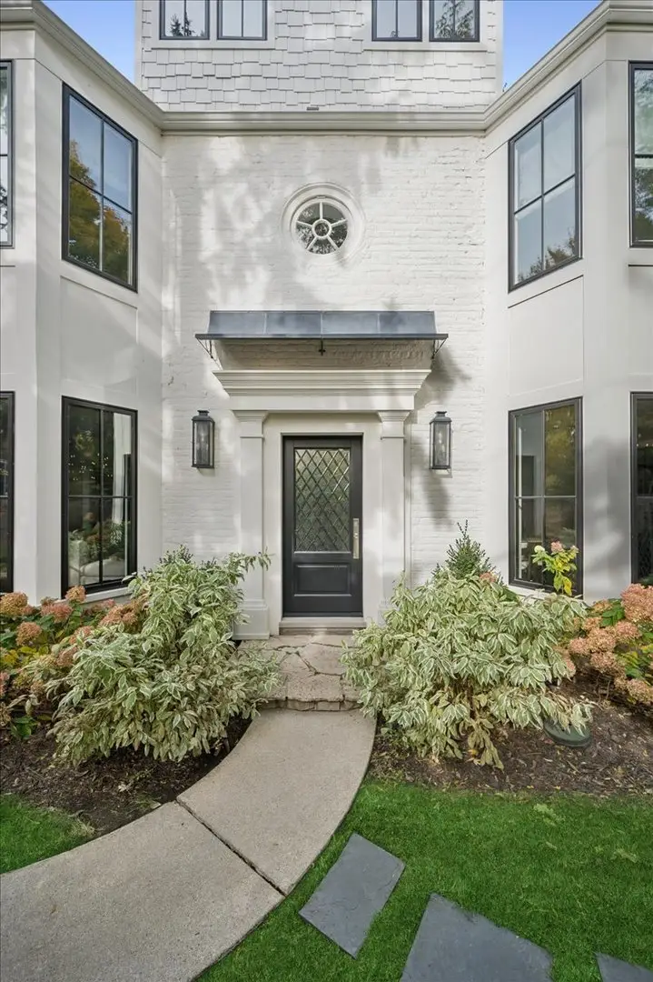 335 Fairview Avenue, Winnetka, IL 60093 - Image #3