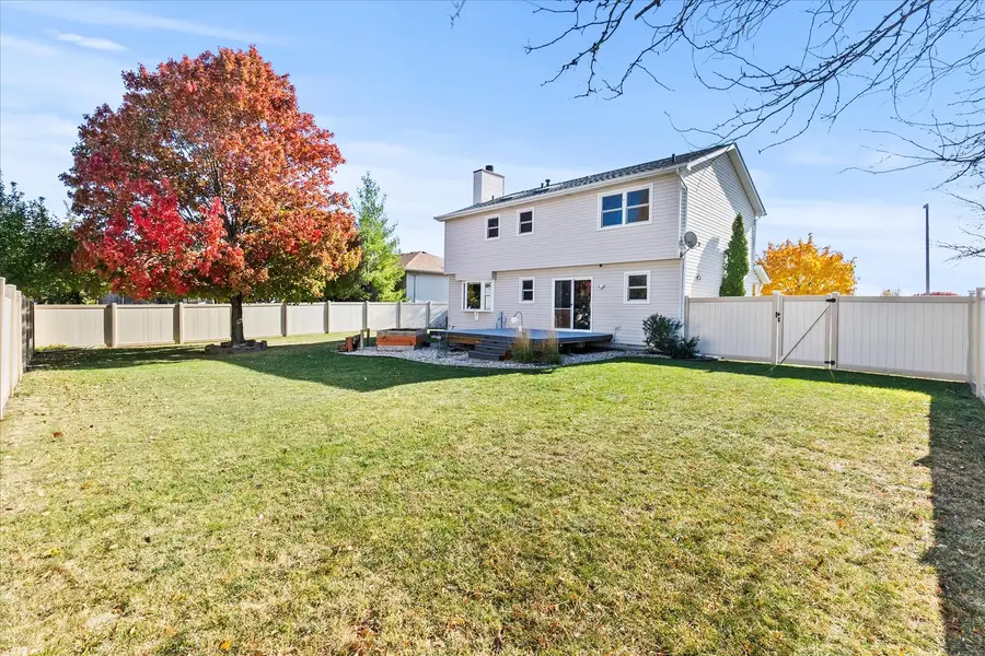 7005 Manchester Drive, Plainfield, IL 60544 - Image #3