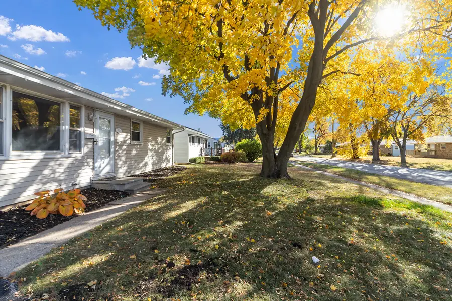 7613 Orion Street, Loves Park, IL 61111 - Image #3