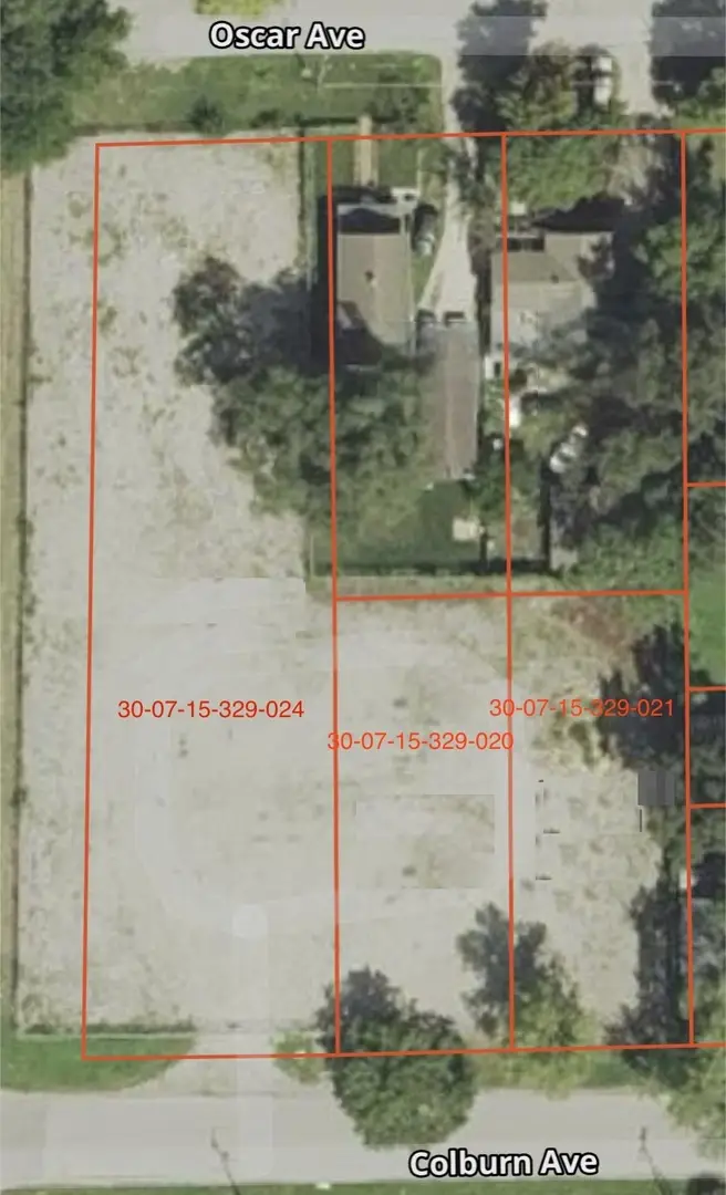 319 Colburn Avenue, Joliet, IL 60433 - Image #1