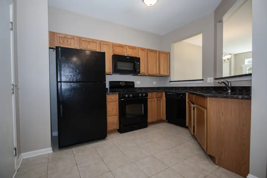 1409 Doolittle Lane #1409, Grayslake, IL 60030 - Image #2