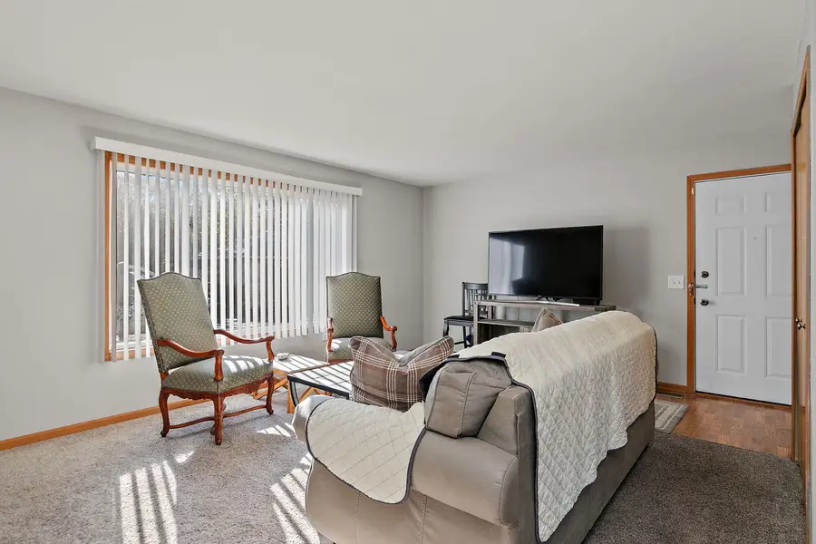 480 Westwood Court #C, Crystal Lake, IL 60014 - Image #3