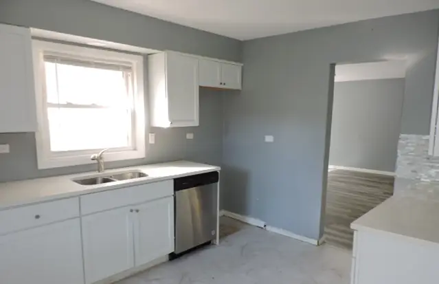 15403 Dorchester Avenue, Dolton, IL 60419 - Image #3