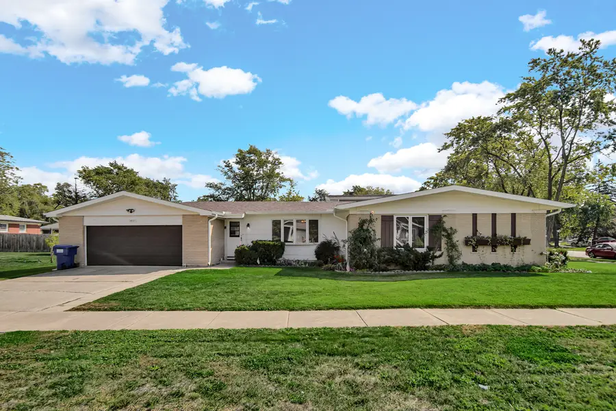 511 W Arquilla Drive, Glenwood, IL 60425 - Image #3