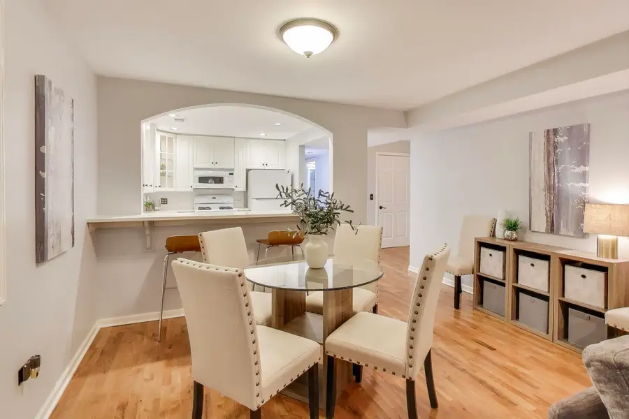 4212 N Ashland Avenue #GS, Chicago, IL 60613 - Image #2