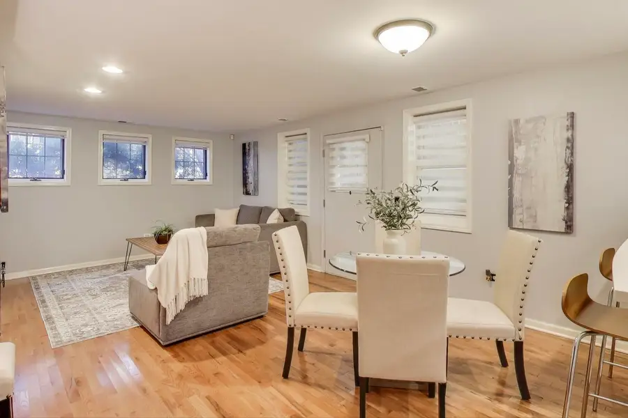 4212 N Ashland Avenue #GS, Chicago, IL 60613 - Image #3