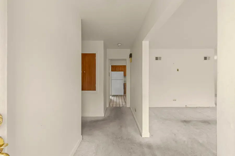 8950 Ewing Avenue, Evanston, IL 60203 - Image #3