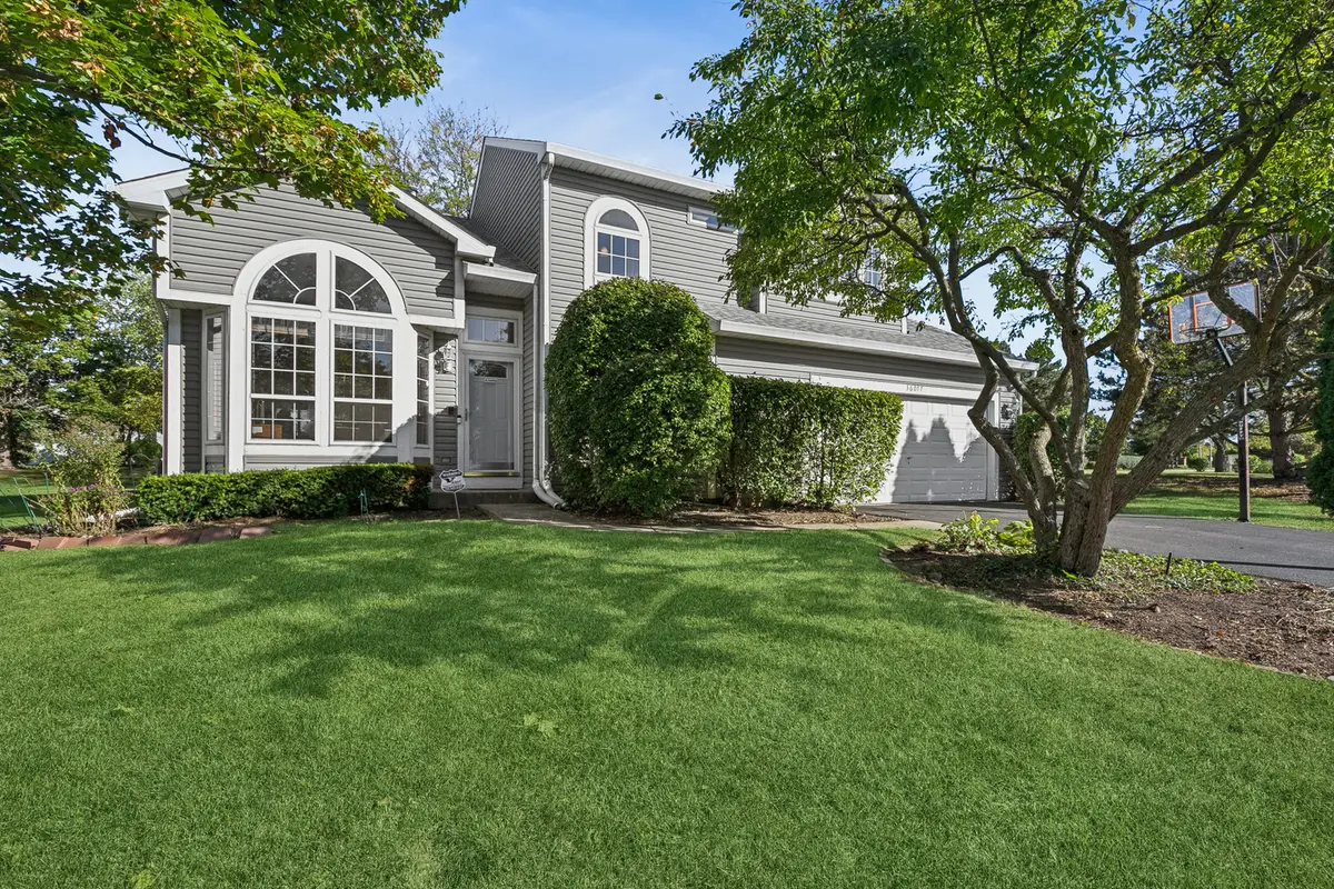 36077 N Bridlewood Avenue, Gurnee, IL 60031 - Image #1