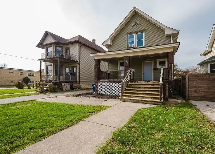 716 S 7th Avenue, Maywood, IL 60153 - Image #2