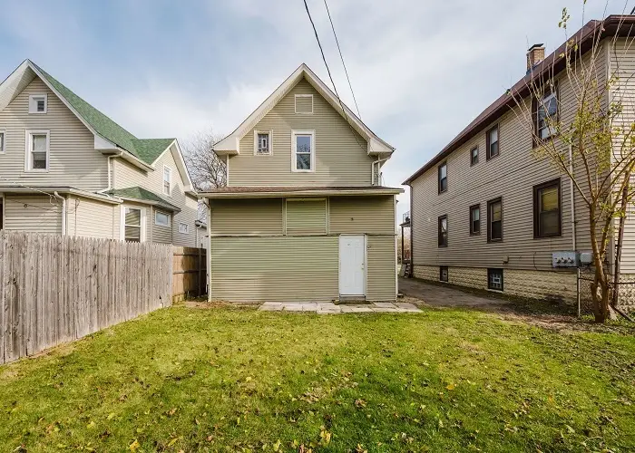 716 S 7th Avenue, Maywood, IL 60153 - Image #3