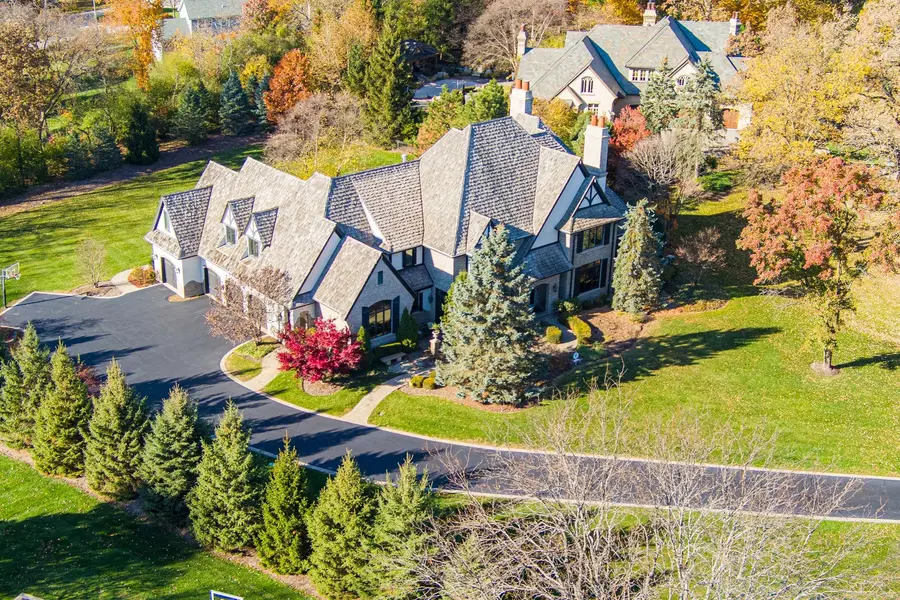 4N922 Dover Hill Road, Saint Charles, IL 60175 - Image #3