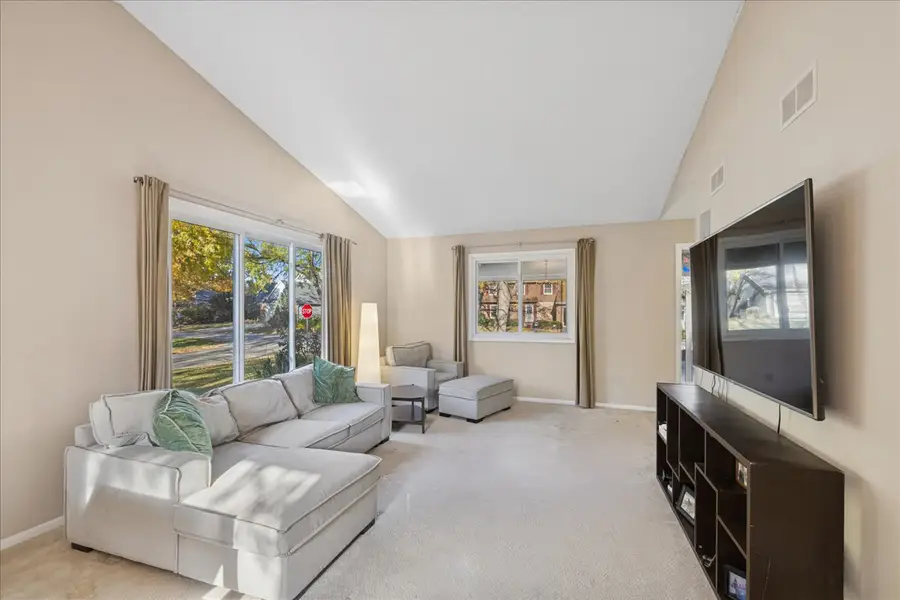 6551 Shagbark Court, Lisle, IL 60532 - Image #3