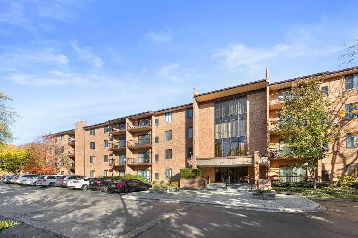 801 79th Street #103, Darien, IL 60561 - Image #1